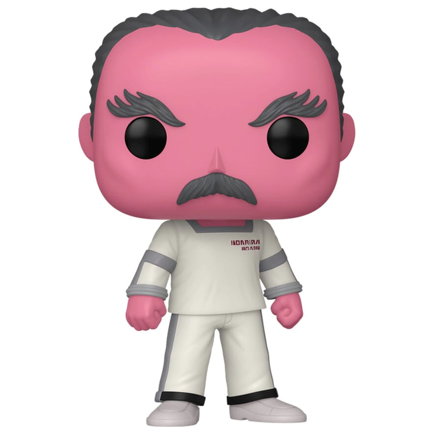 Funko POP figúrka DC Comics Lanterns Sinestro produktová fotografia