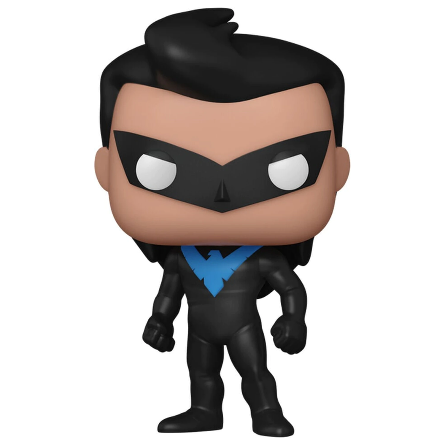 Funko POP figúrka DC Comics The New Batman Adventure Nightwing produktová fotografia