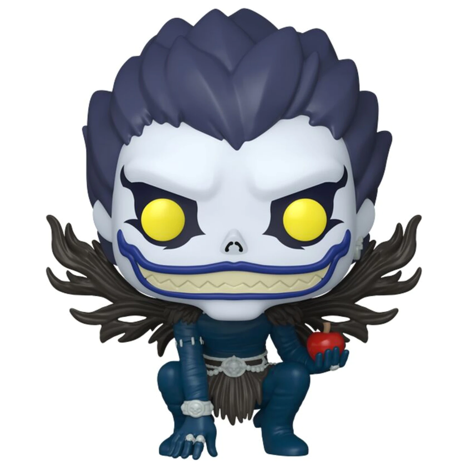 Funko POP figúrka Death Note Ryuk produktová fotografia
