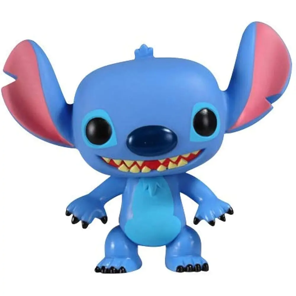 POP figúrka Disney Stitch termékfotó