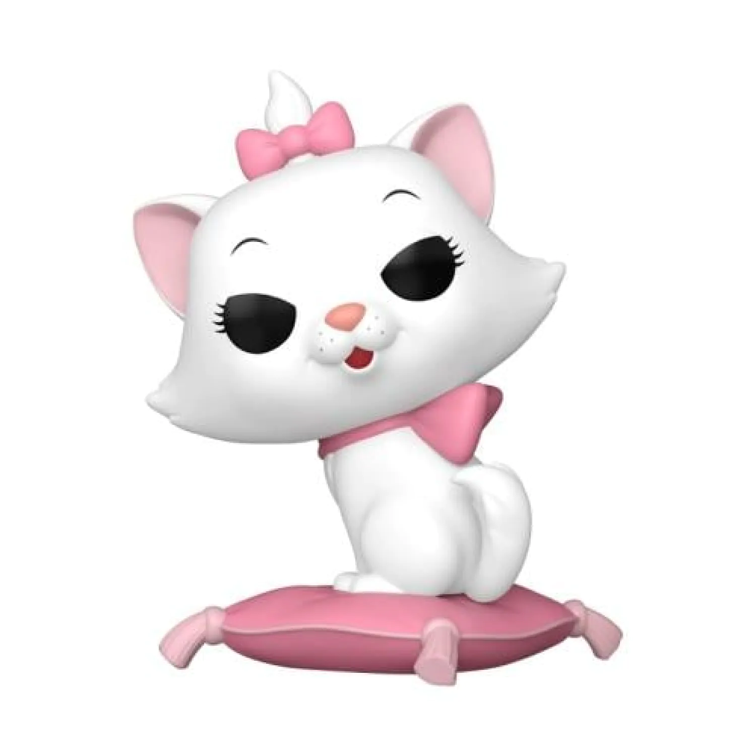 Funko POP figúrka Disney The Aristocats Marie produktová fotografia