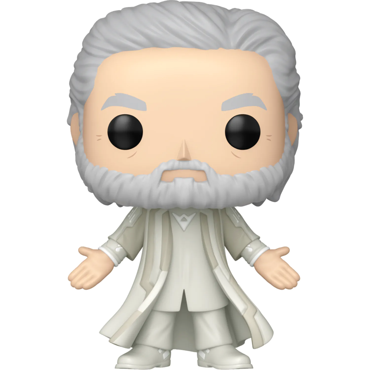 Funko POP figúrka Disney Tron Ares Kevin Flynn produktová fotografia