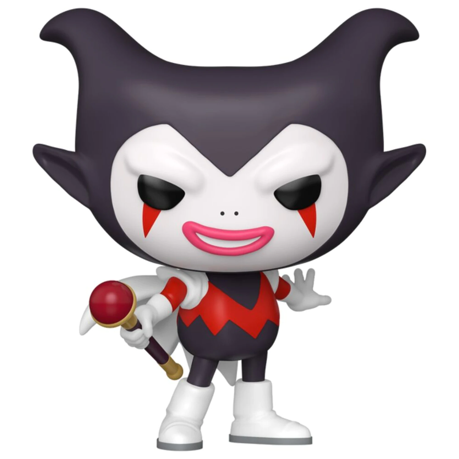 Funko POP figúrka Dragon Ball Daima King Gomah produktová fotografia