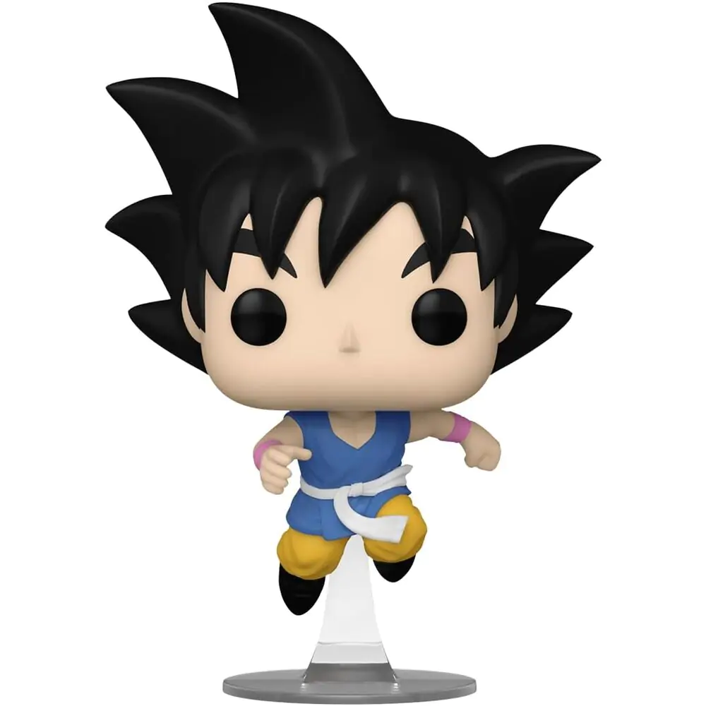 Funko POP figúrka Dragon Ball GT Goku termékfotó