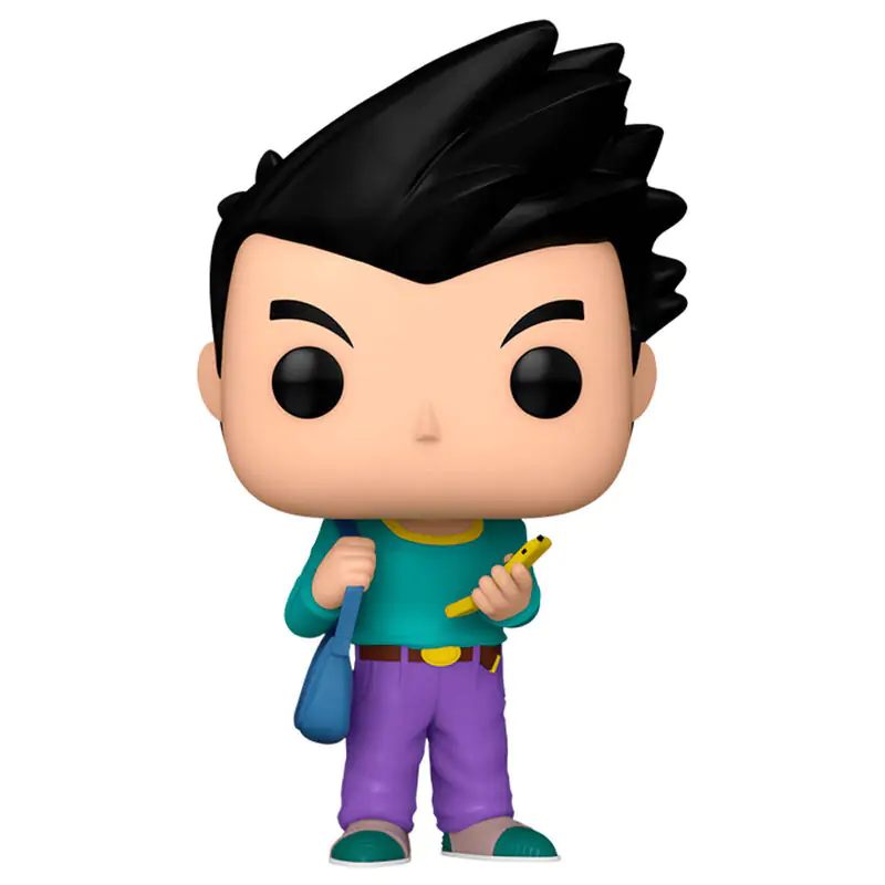 Funko POP figúrka Dragon Ball GT Goten termékfotó