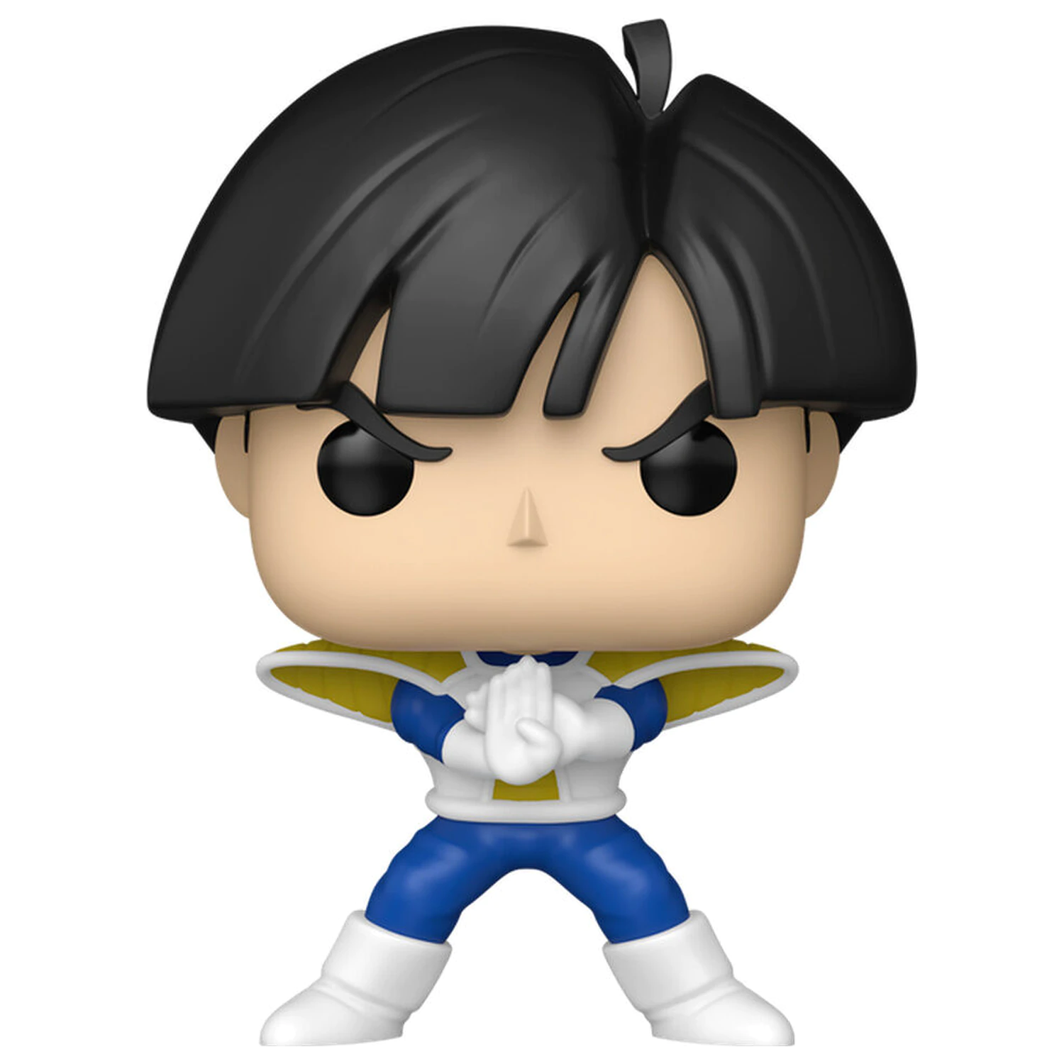 Funko POP figúrka Dragon Ball Z Son Gohan Frieza Saga produktová fotografia