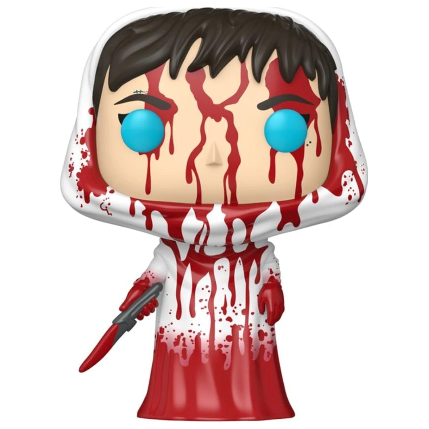 Funko POP figúrka Dune Part Three Alia Atreides produktová fotografia