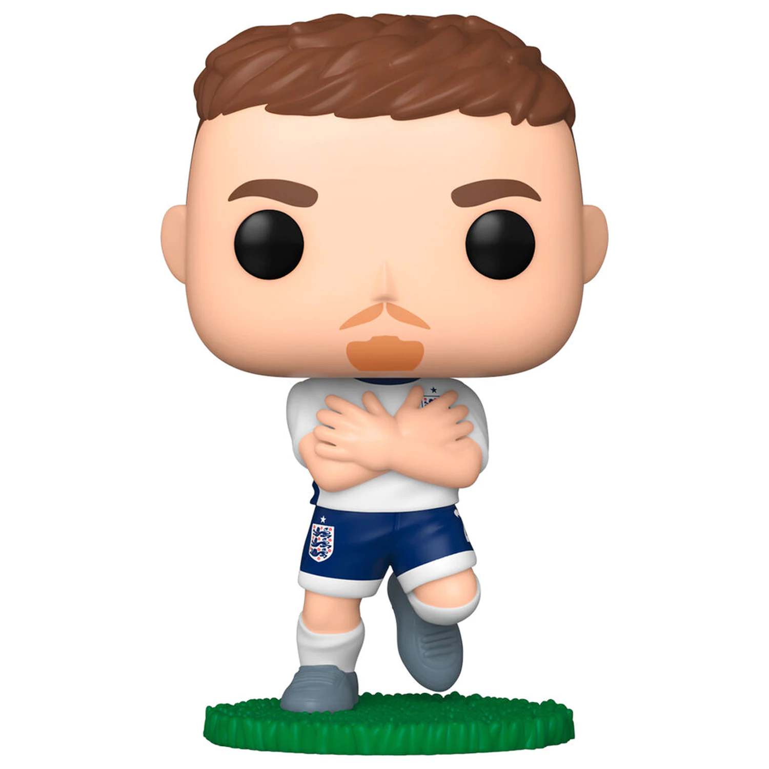 Funko POP figúrka England Cole Palmer produktová fotografia