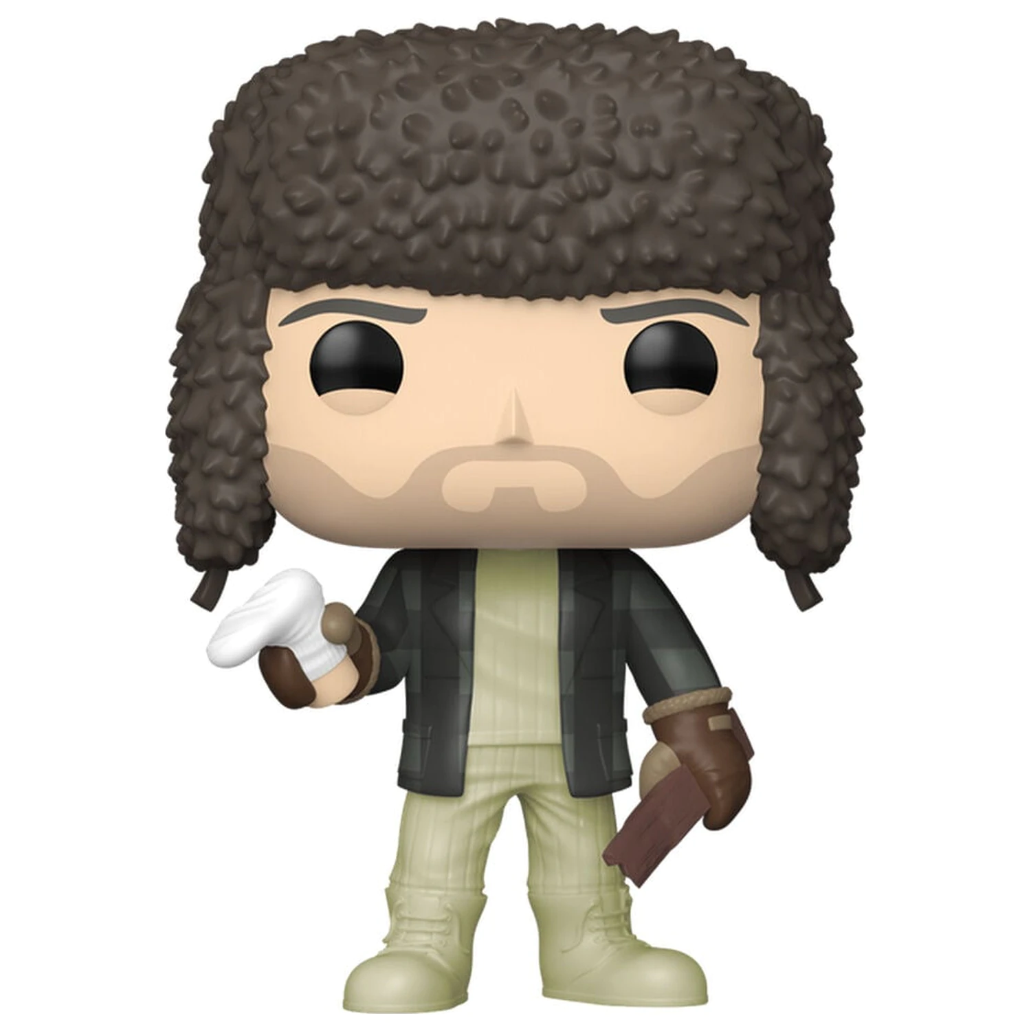 Funko POP figúrka Fargo Gaear Grimsrud produktová fotografia