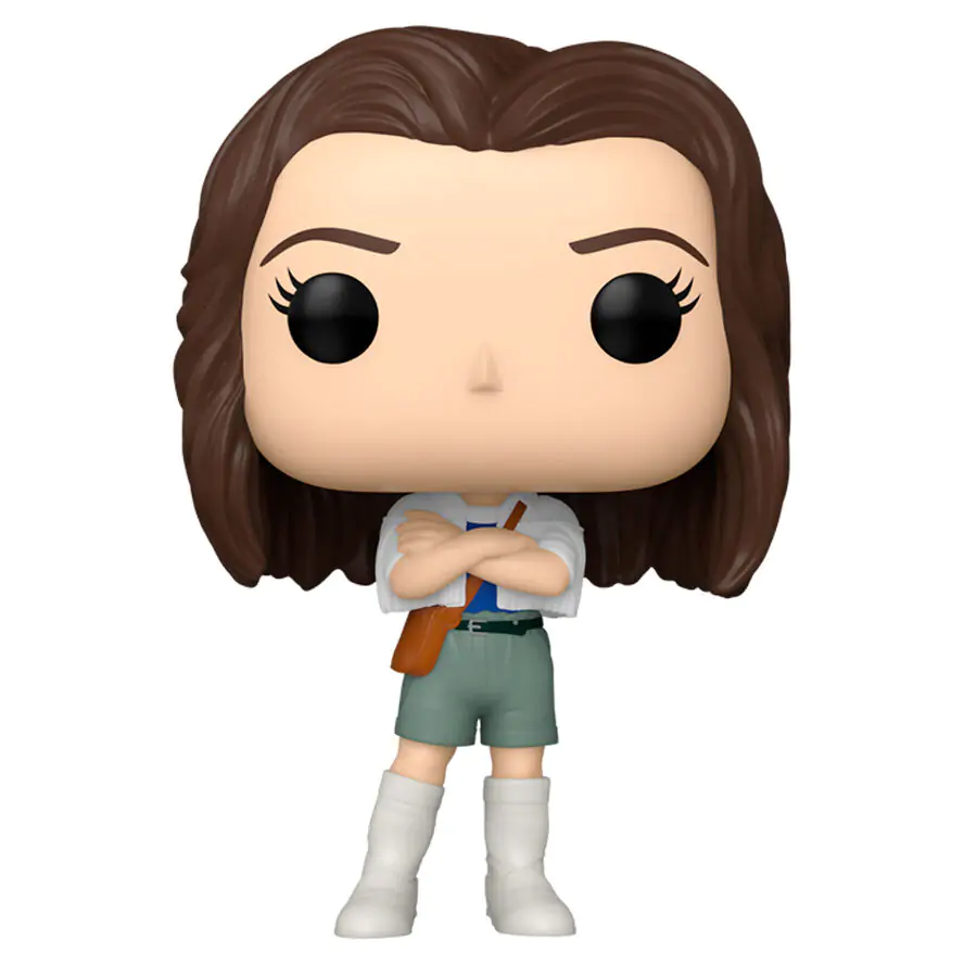 Funko POP figúrka Ferris Bueller's Day Off Sloane Peterson produktová fotografia