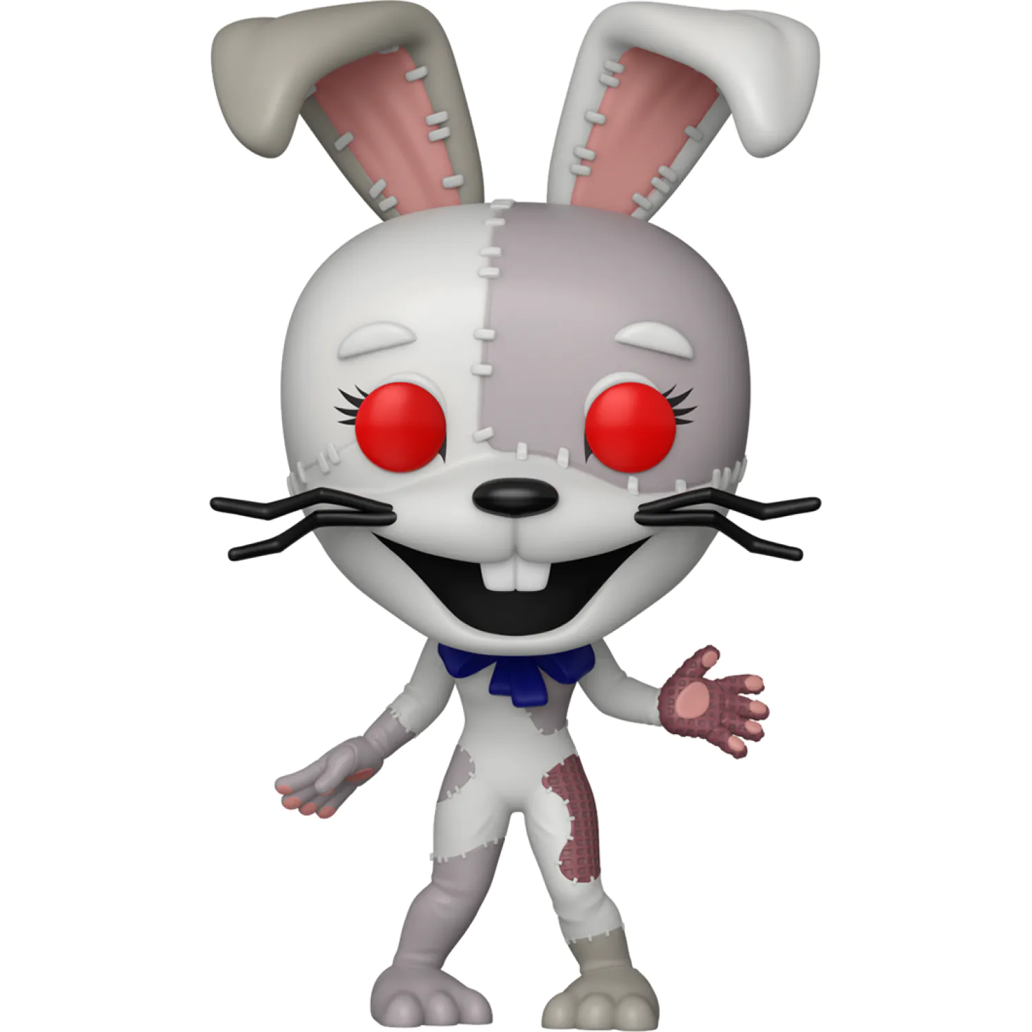 Funko POP figúrka Five Nights at Freddys Help Wanted 2 Vanny produktová fotografia