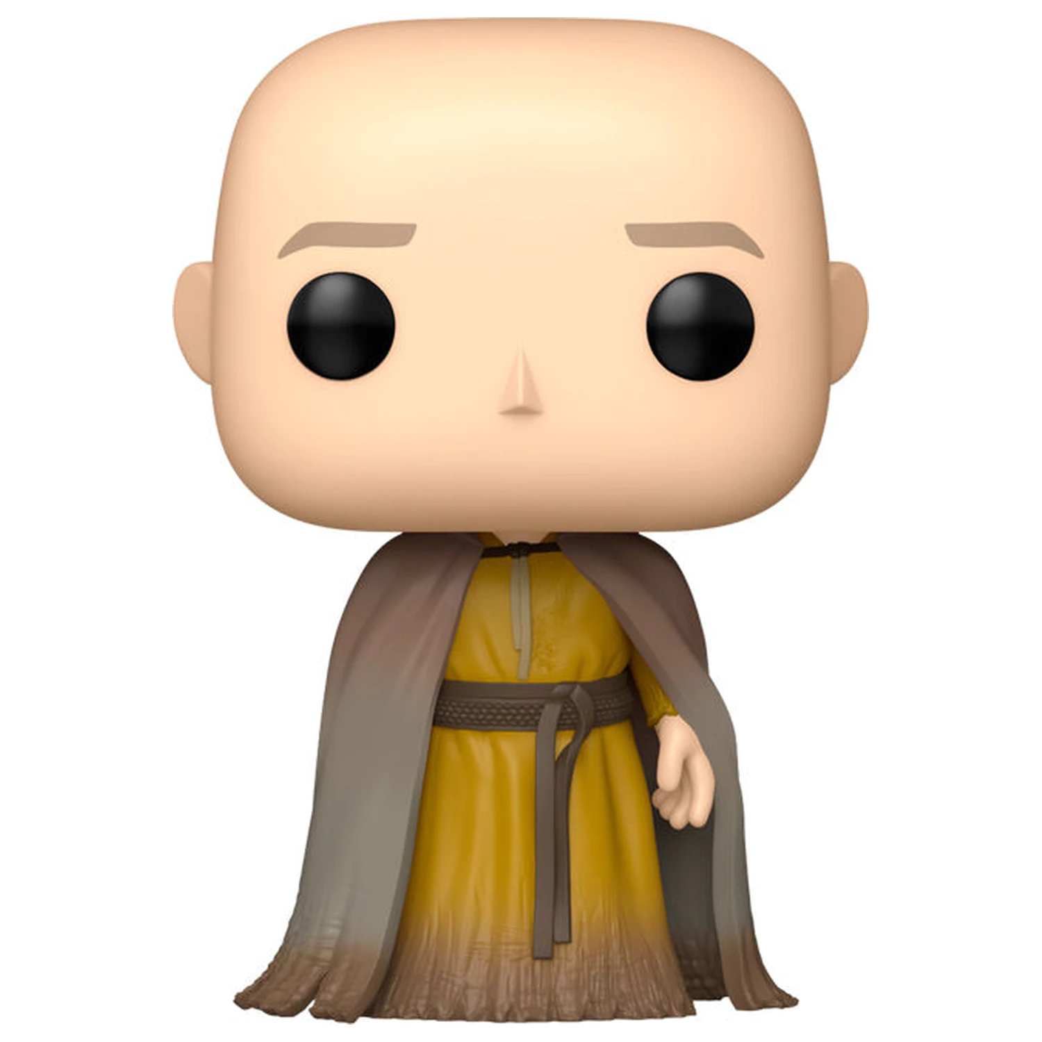 Funko POP figúrka Game of Thrones A Knight of Seven Kingdoms Egg produktová fotografia