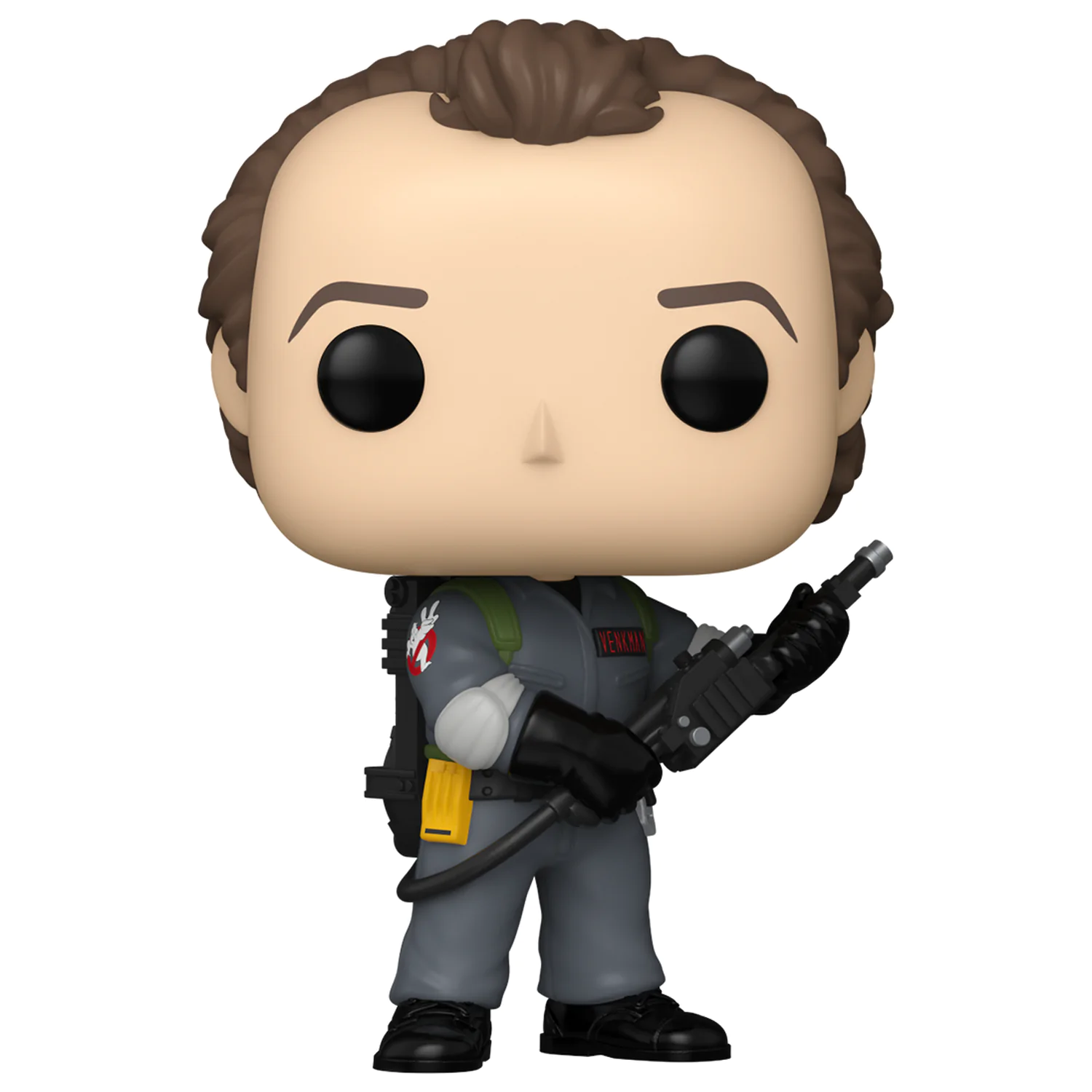 Funko POP figúrka Ghostbusters 2 Peter Venkman produktová fotografia