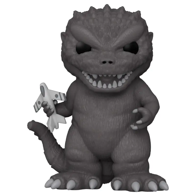 Funko POP figúrka Godzilla - Godzilla 1954 produktová fotografia