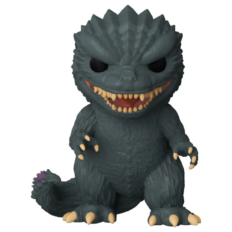 Funko POP figúrka Godzilla - Godzilla 1999 produktová fotografia