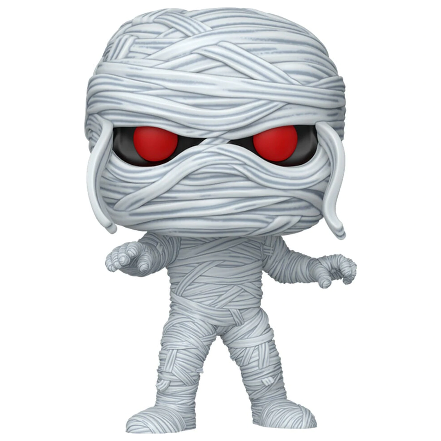 Funko POP figúrka Goosebumps The Curse of the Mummy's Tomb produktová fotografia