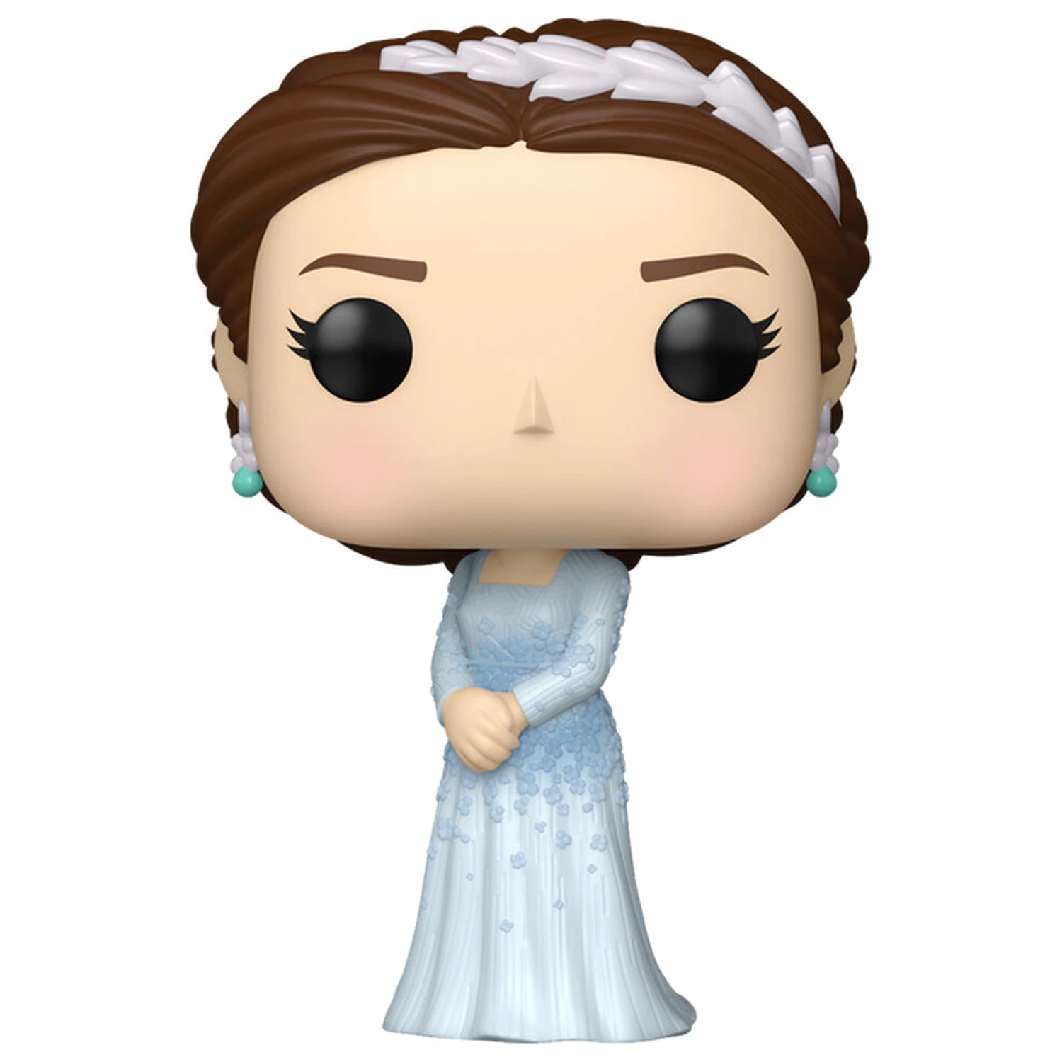 Funko POP figúrka Gossip Girl Blair Waldorf produktová fotografia
