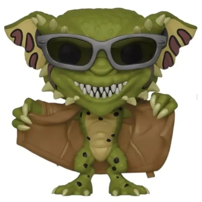 Funko POP figúrka Gremlins 2 Flashing Gremlin termékfotó