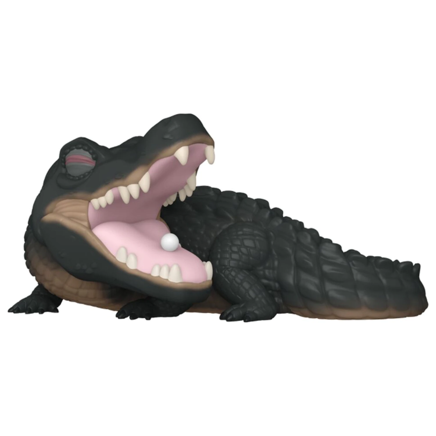 Funko POP figúrka Happy Gilmore 2 Alligator produktová fotografia