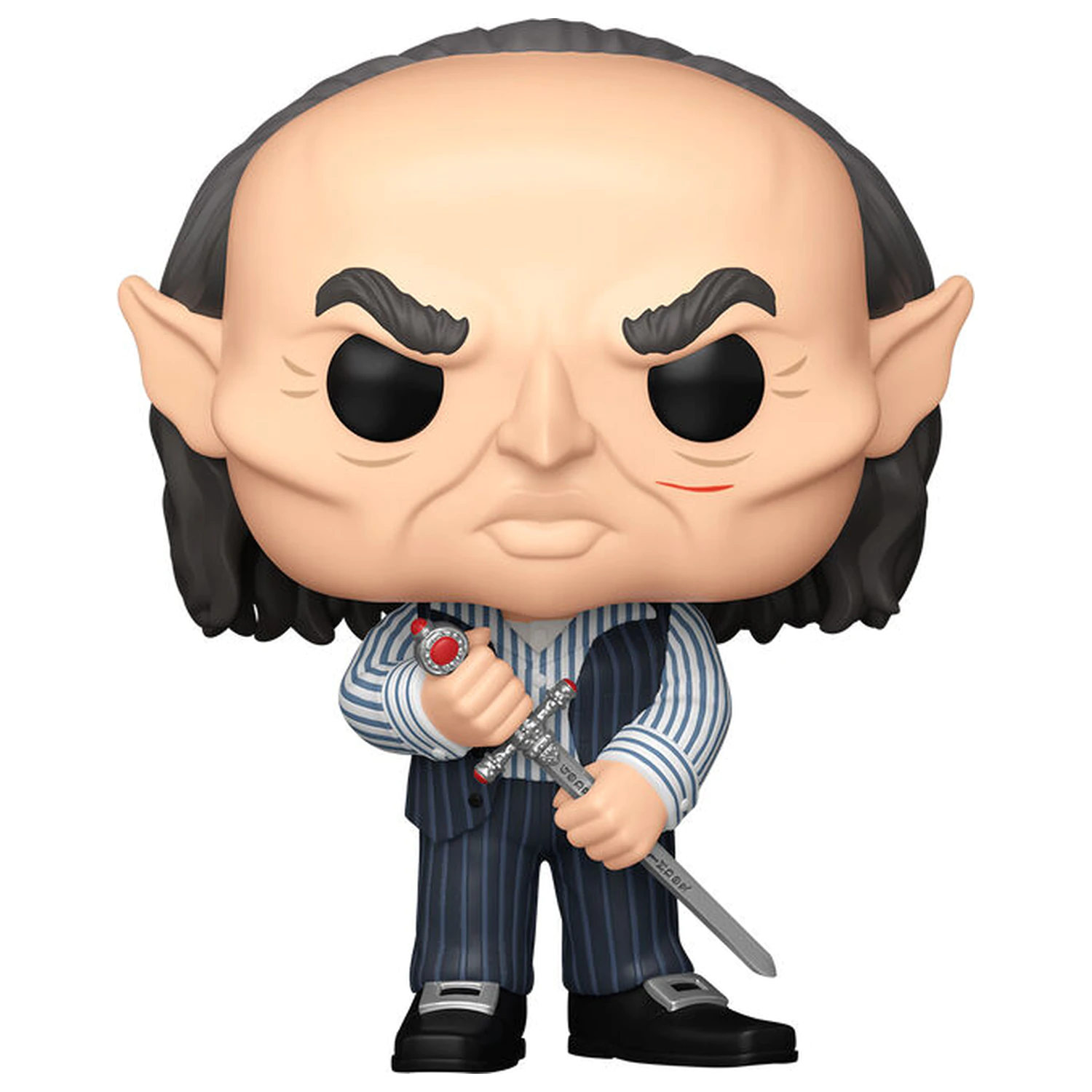 Funko POP figúrka Harry Potter Griphook produktová fotografia
