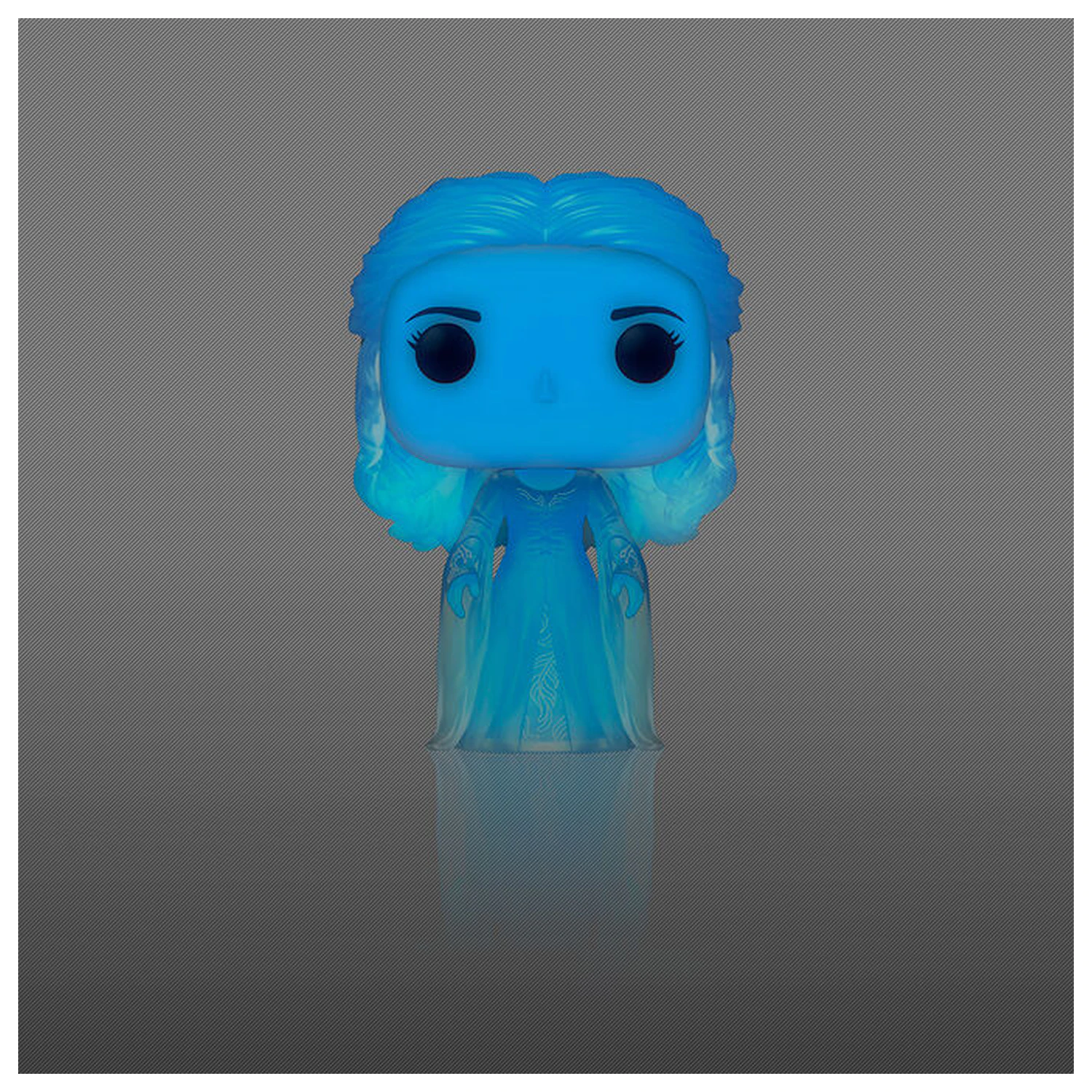 Funko POP figúrka Harry Potter Helena Ravenclaw produktová fotografia