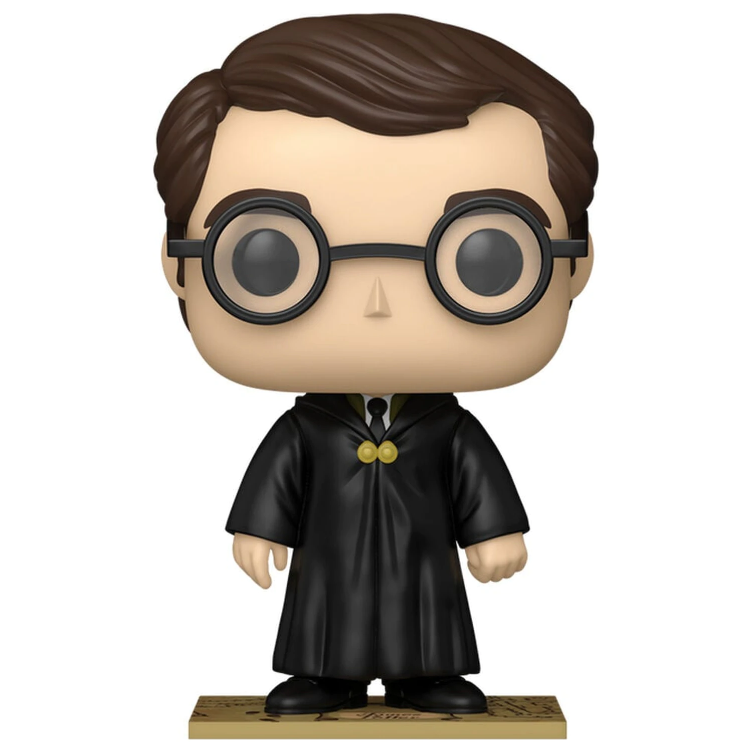 Funko POP figúrka Harry Potter James Potter produktová fotografia