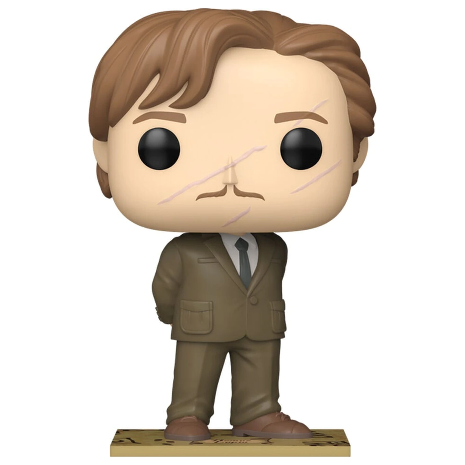 Funko POP figúrka Harry Potter Remus Lupin produktová fotografia