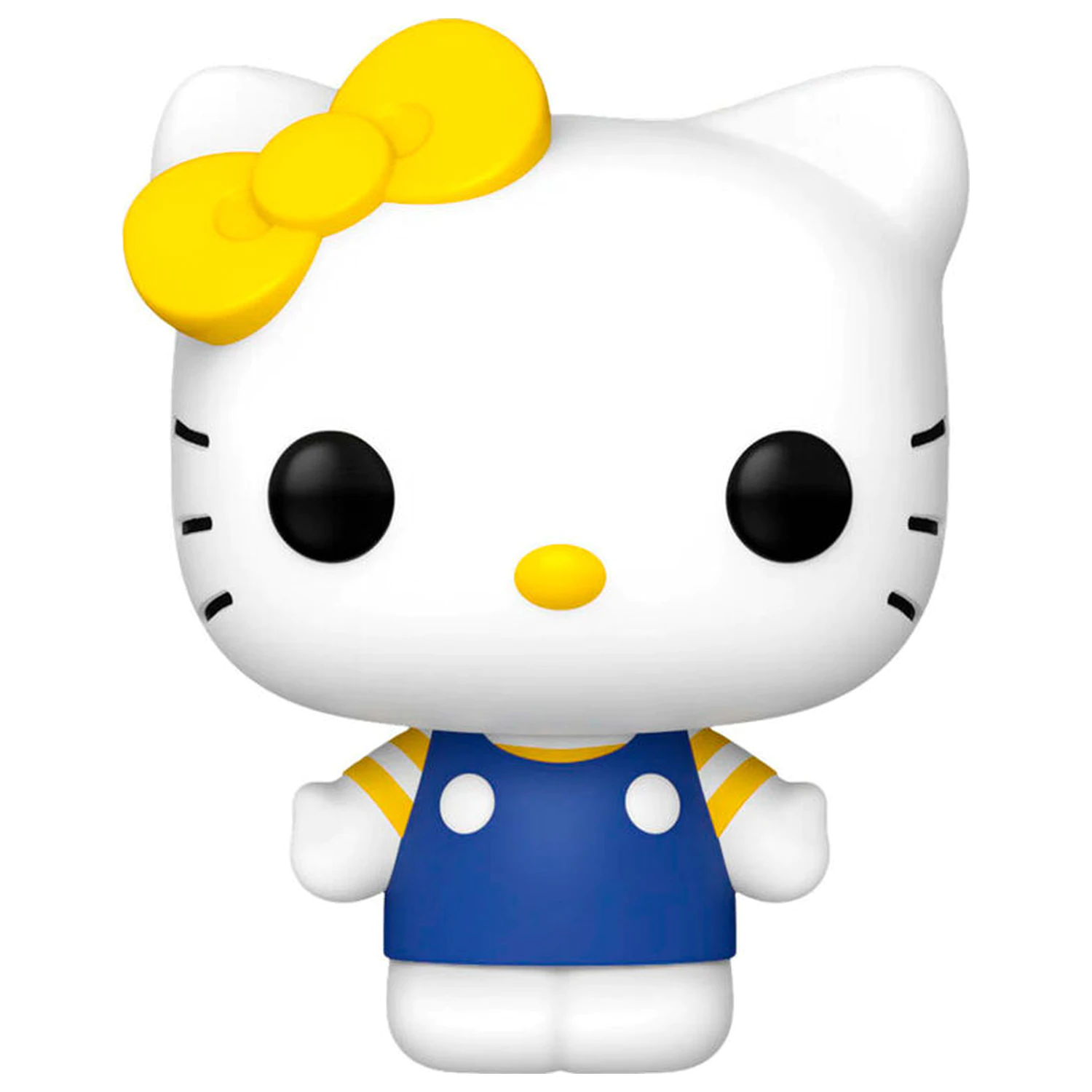 Funko POP figúrka Hello Kitty Mimmy Chase Exclusive produktová fotografia