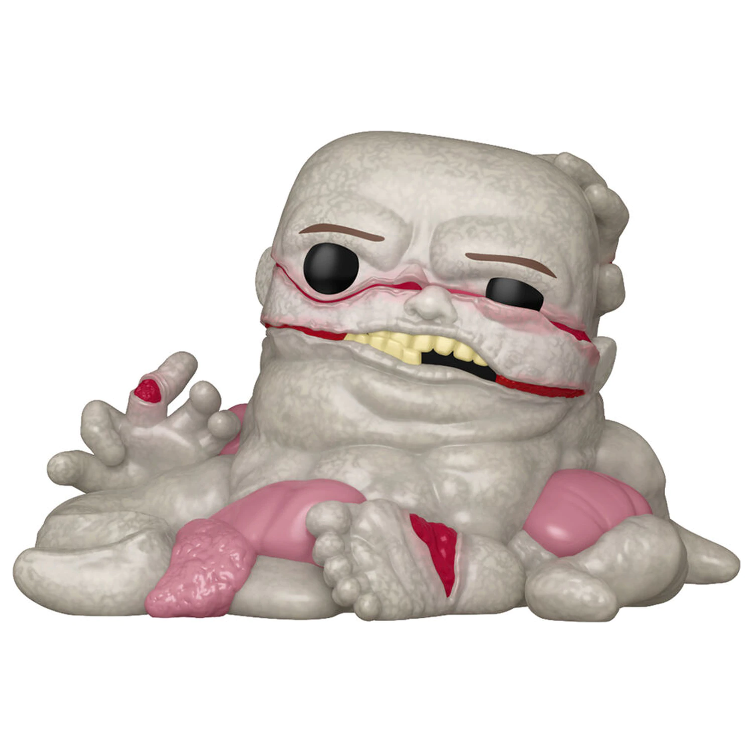 Funko POP figúrka IT Welcome To Derry Pickle Dad produktová fotografia