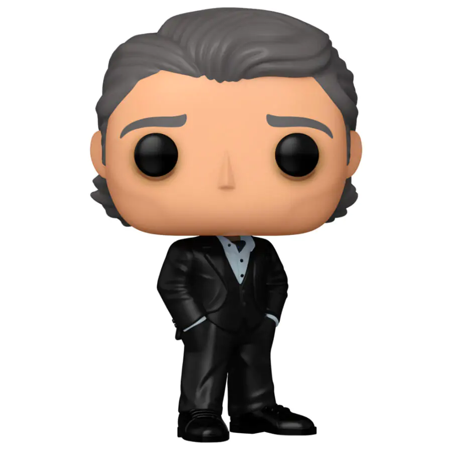 Funko POP figúrka John Wick John Wick 4 Winston termékfotó