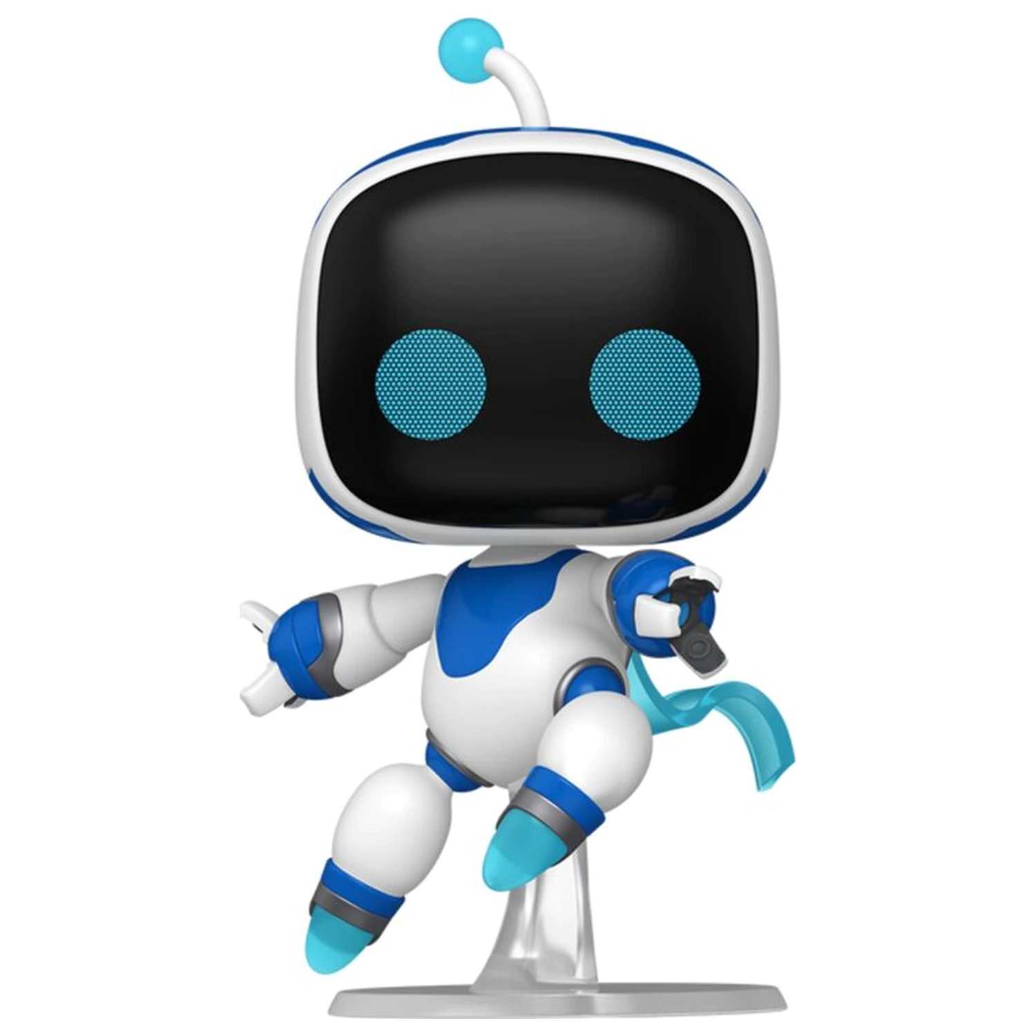 Funko POP figúrka Jumbo Astro Bot - Astro Bot produktová fotografia