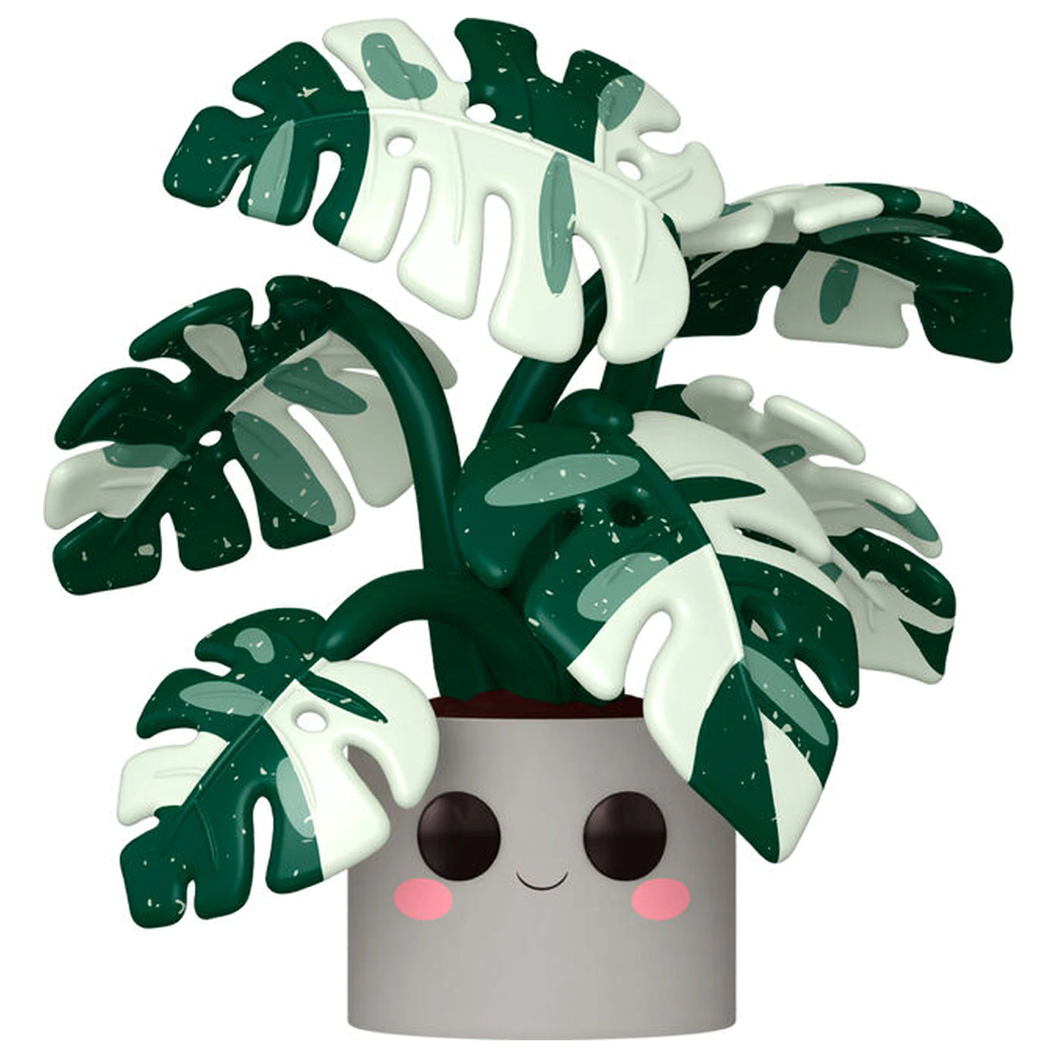 Funko POP figúrka Jumbo Monstera produktová fotografia