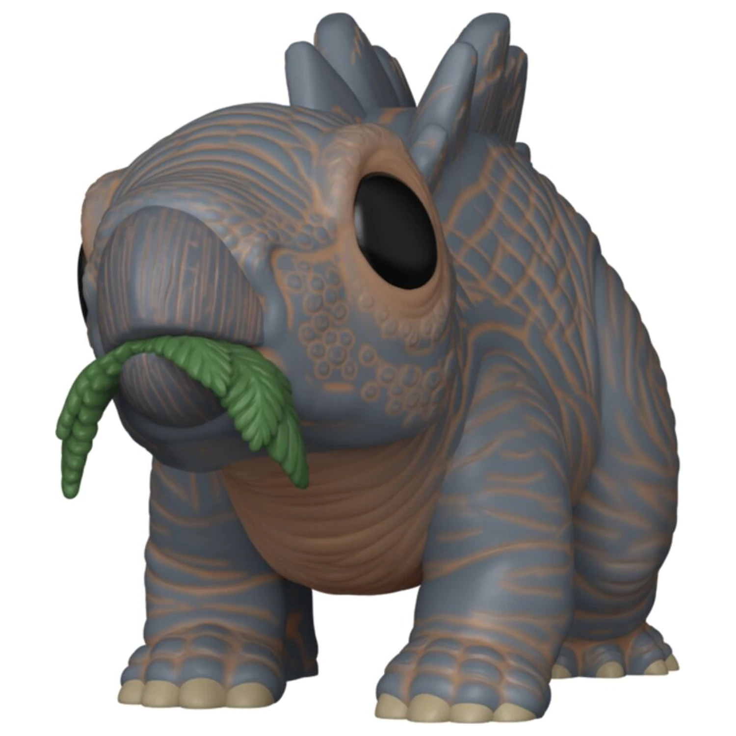 Funko POP figúrka Jurassic Park Baby Stegosaurus produktová fotografia