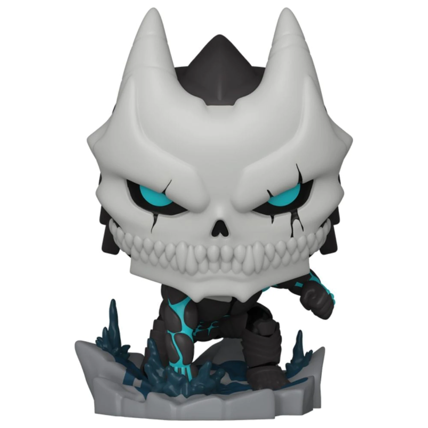Funko POP figúrka Kaiju No. 8 - Kaiju No. 8 produktová fotografia