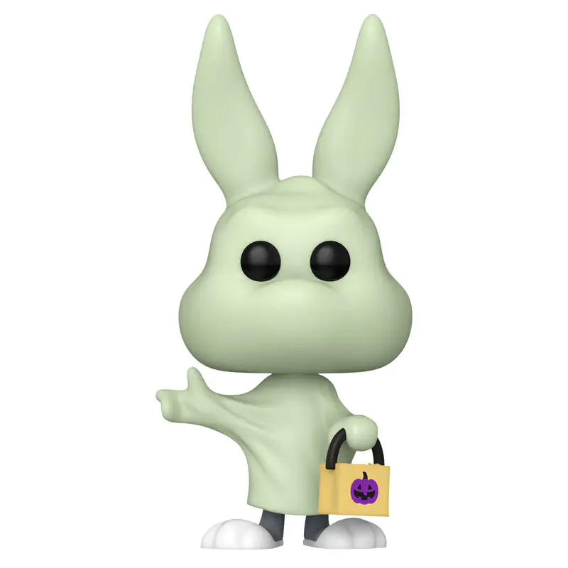 Funko POP figúrka Looney Tunes Bugs Bunny termékfotó