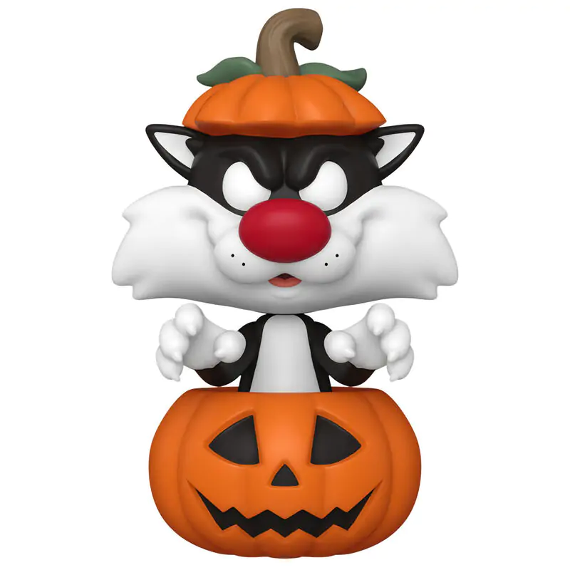 Funko POP figúrka Looney Tunes Sylvester termékfotó