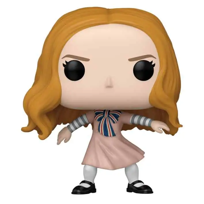 Funko POP figúrka M3gan - M3gan produktová fotografia