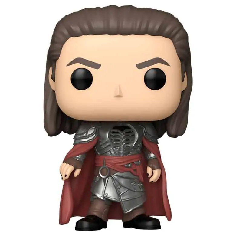 Funko POP figúrka Magic The Gathering Yawgmoth produktová fotografia