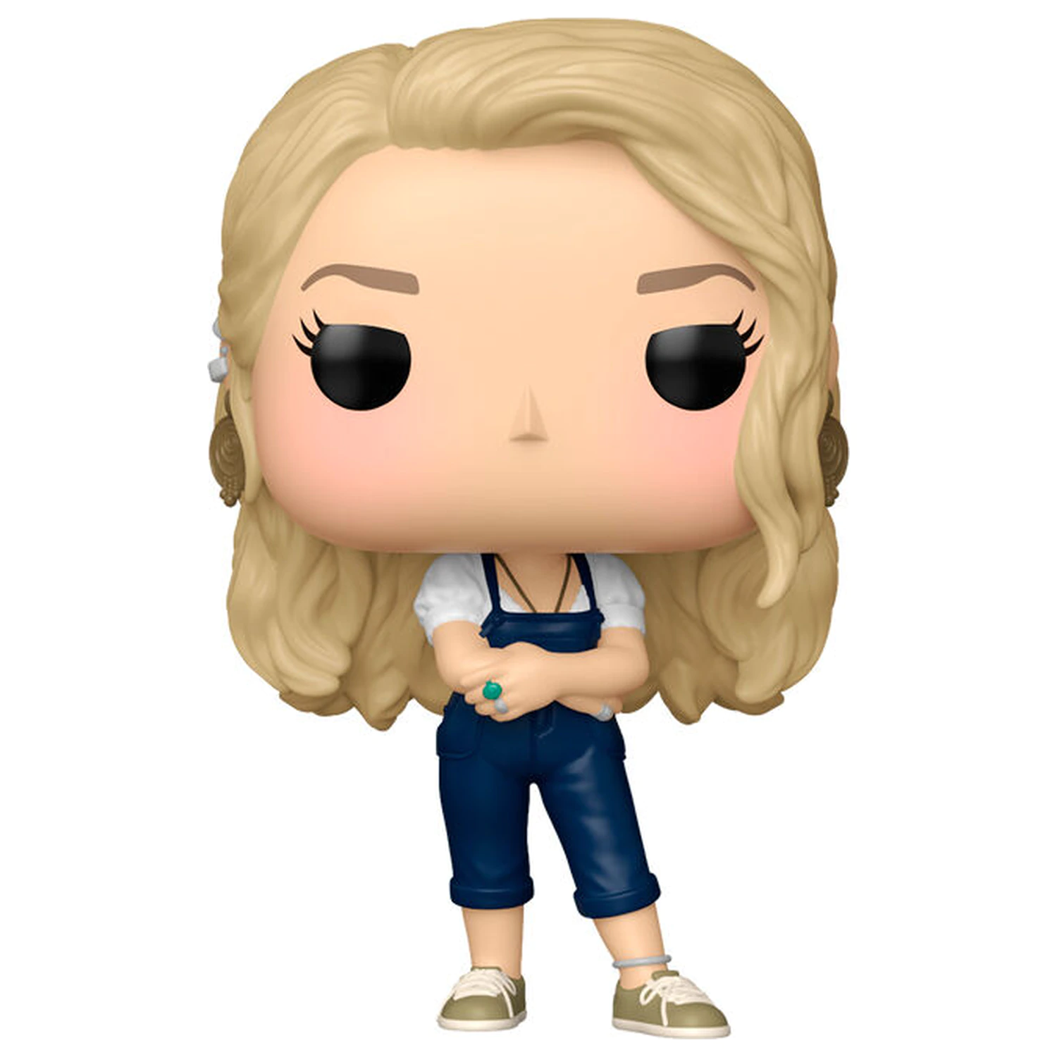 Funko POP figúrka Mamma Mia! Donna Sheridan produktová fotografia