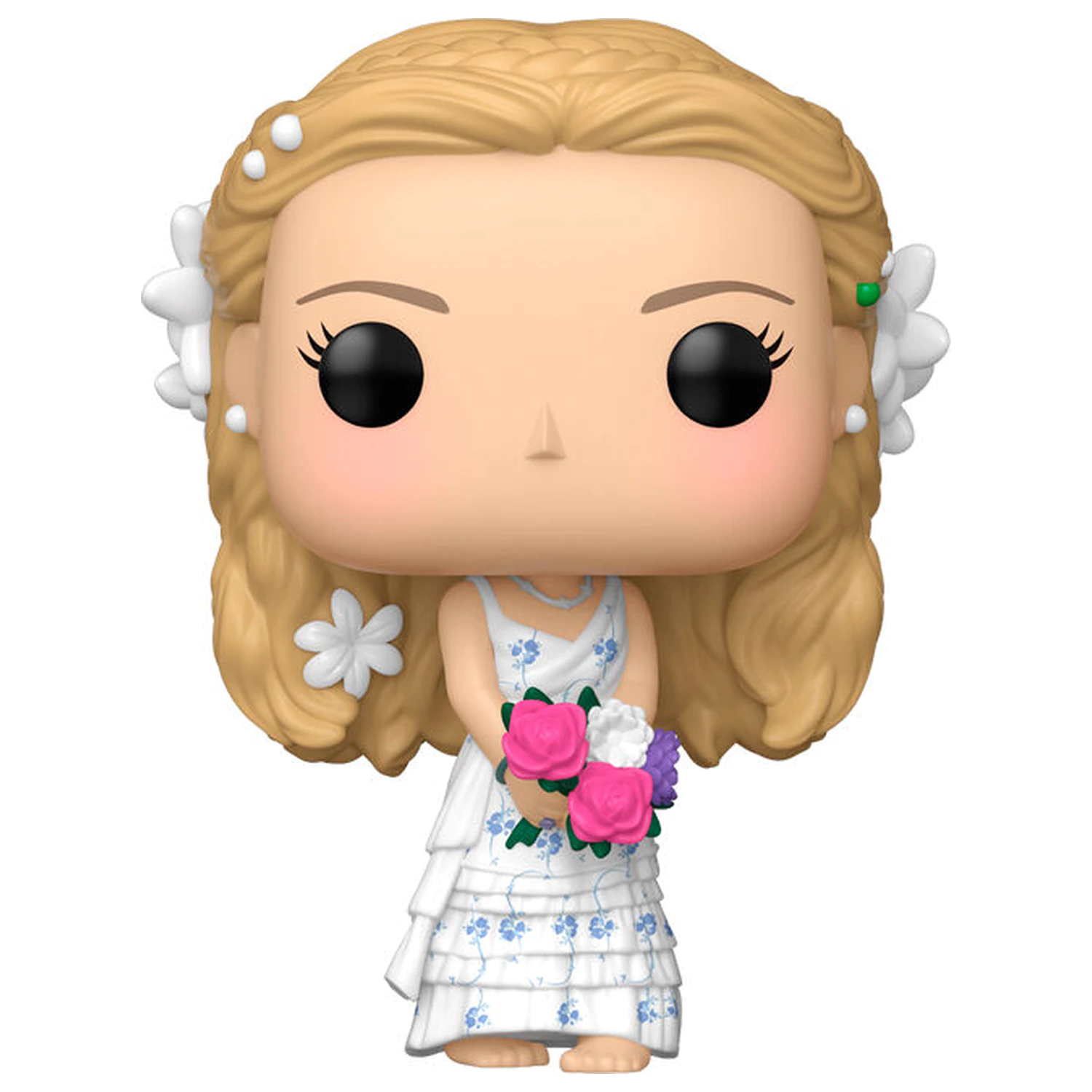 Funko POP figúrka Mamma Mia! Sophie Sheridan produktová fotografia