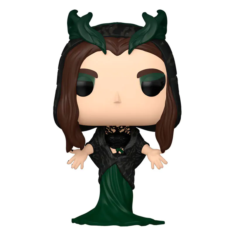 Funko POP figúrka Marvel Agatha Death termékfotó