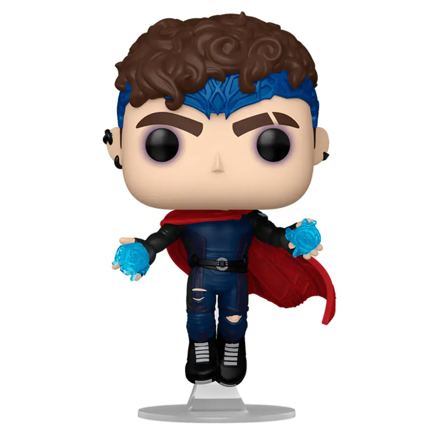 Funko POP figúrka Marvel Agatha Wiccan termékfotó