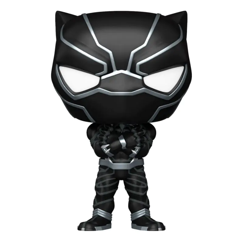 Funko POP figúrka Marvel Black Panther Classics termékfotó