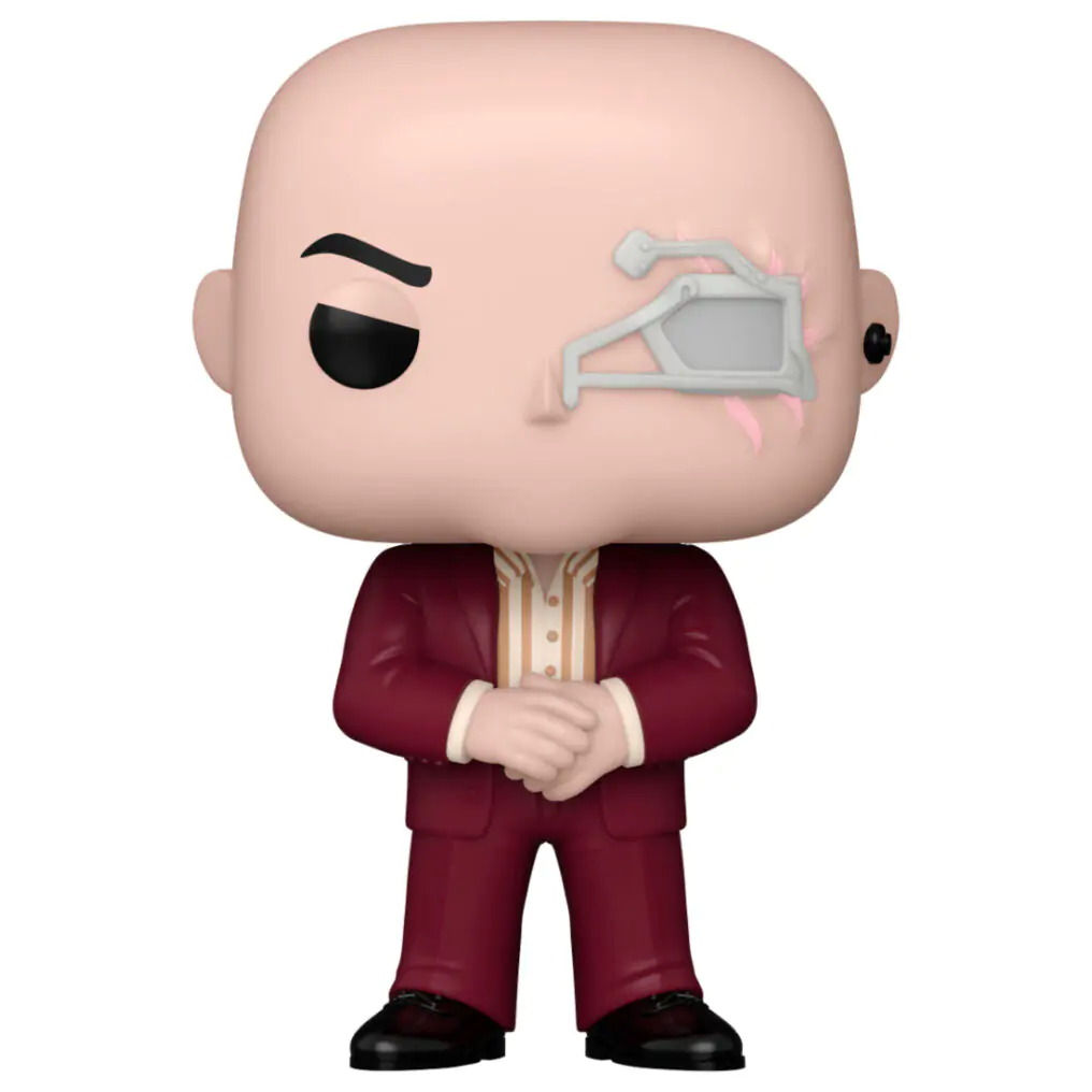 POP Figúrka Marvel Echo Kingpin termékfotó