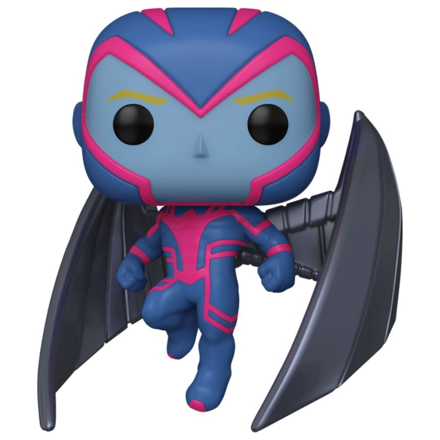 Funko POP figúrka Marvel X-Men '97 Archangel produktová fotografia