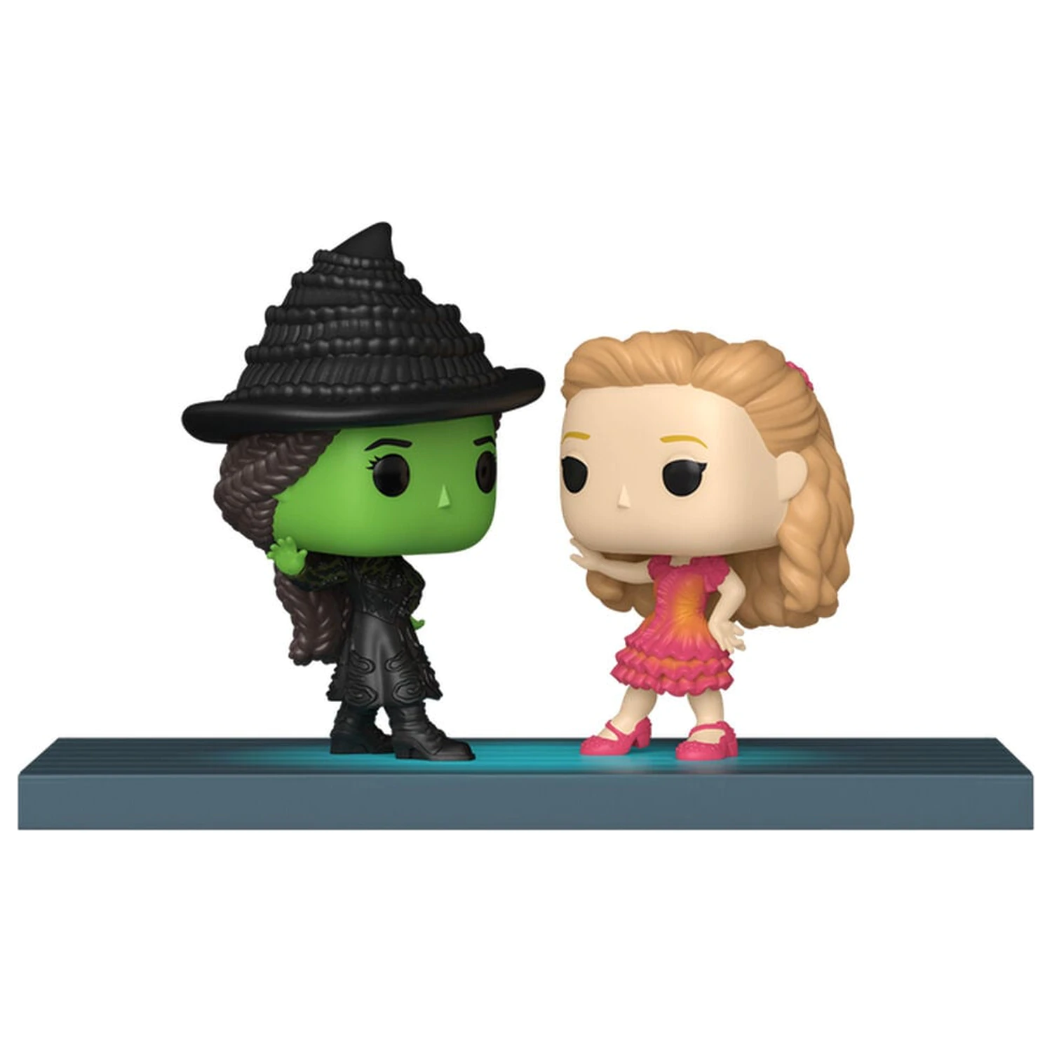 Funko POP figúrka Mini Moment Wicked Ozdust Ballroom produktová fotografia