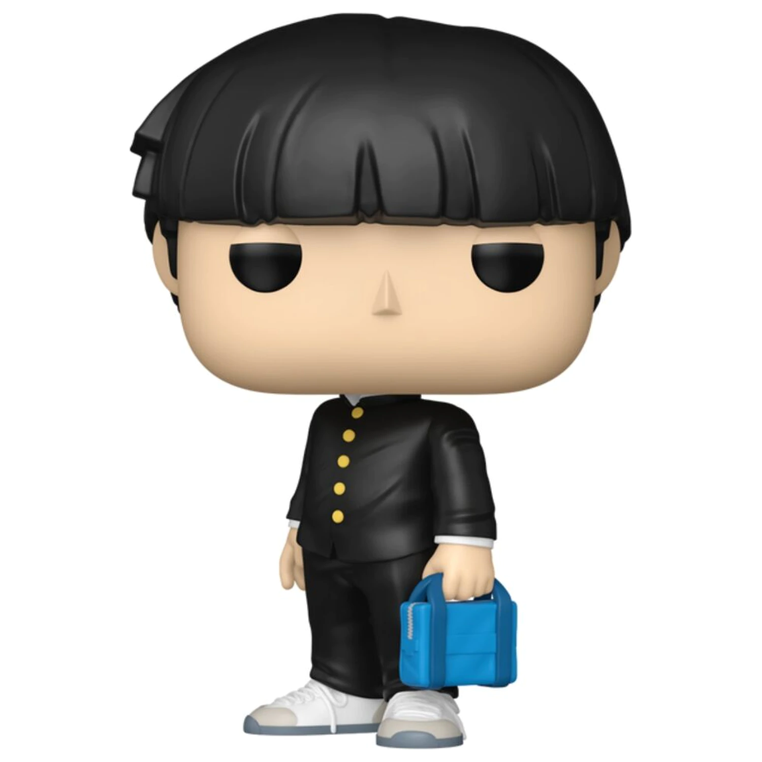 Funko POP figúrka Mob Psycho 100 - Mob Chase produktová fotografia