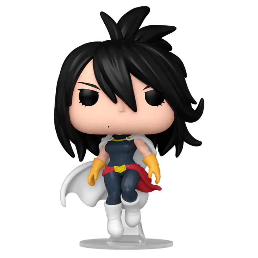 Funko POP figúrka My Hero Academia Nana Shimura produktová fotografia