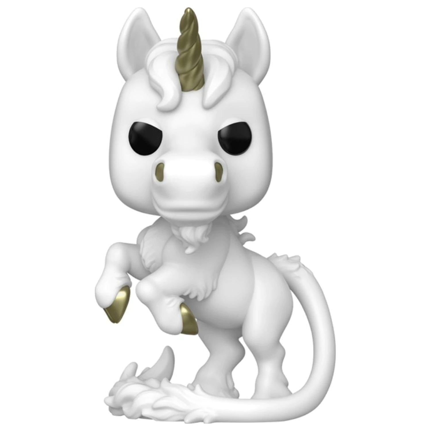 Funko POP figúrka Myths Unicorn produktová fotografia