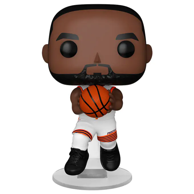 Funko POP figúrka NBA Phoenix Suns Kevin Durant termékfotó